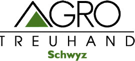 Agro Treuhand Schwyz